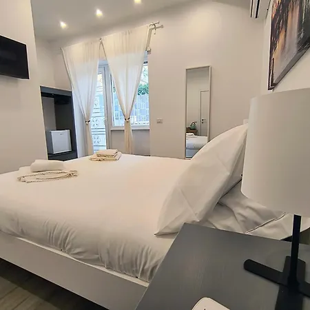 San Pietro Experience 4* Rom