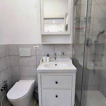 San Pietro Experience