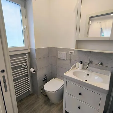 San Pietro Experience