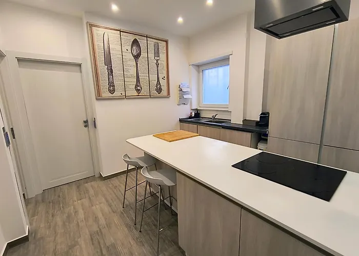 Gasthof San Pietro Experience