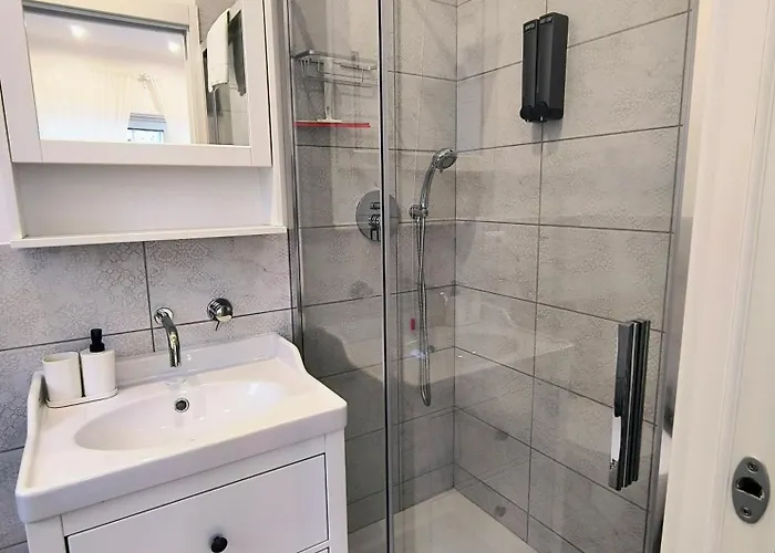 Gasthof San Pietro Experience Rom