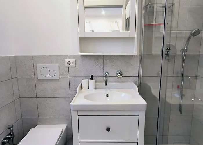 San Pietro Experience