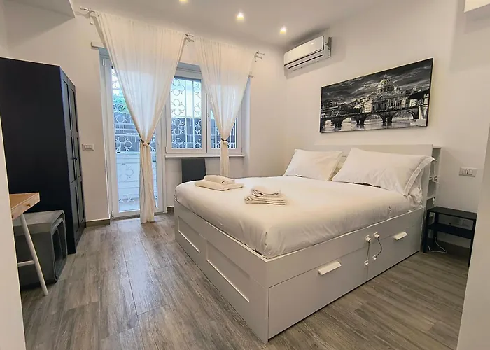 San Pietro Experience Gasthof 4*