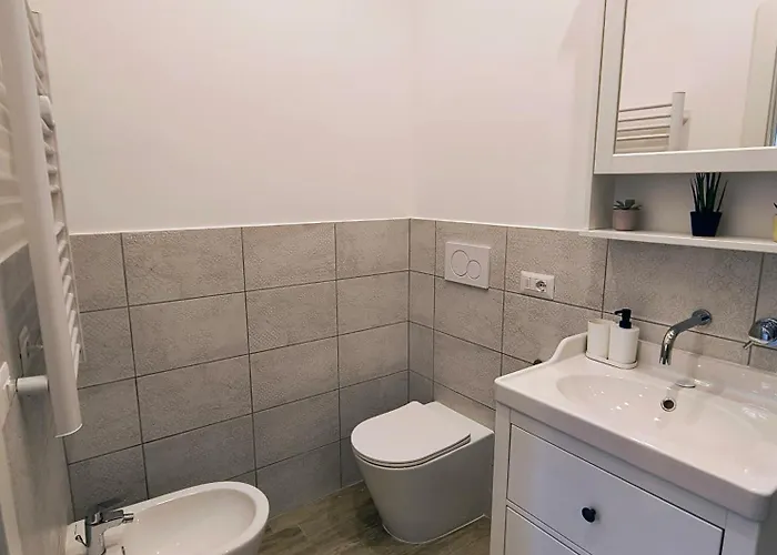 San Pietro Experience Gasthof 4*