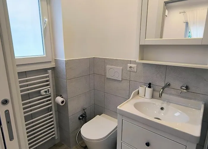 San Pietro Experience