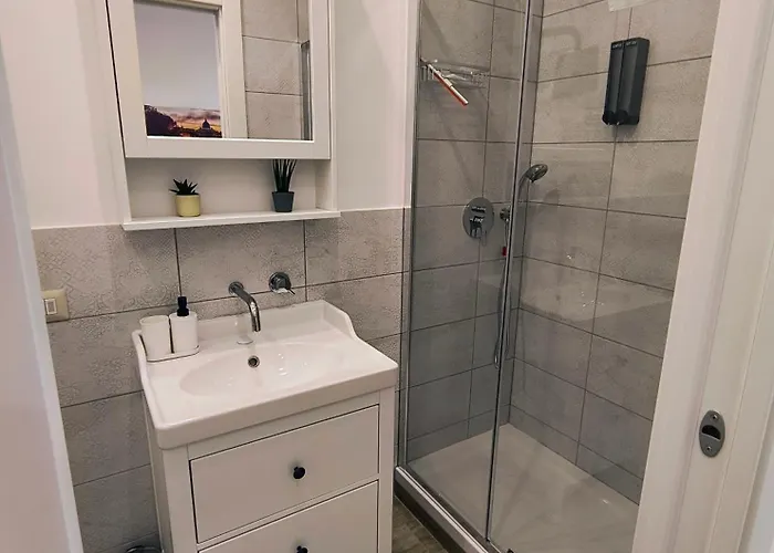 San Pietro Experience Gasthof