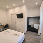 招待所 San Pietro Experience 罗马