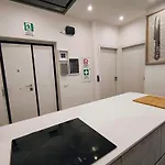 San Pietro Experience 4* 罗马