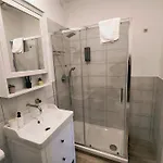 招待所 San Pietro Experience 罗马