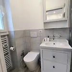 San Pietro Experience 4*