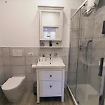San Pietro Experience 招待所 罗马