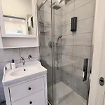 招待所 San Pietro Experience 罗马