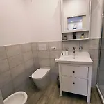 San Pietro Experience 招待所