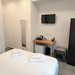San Pietro Experience 4*