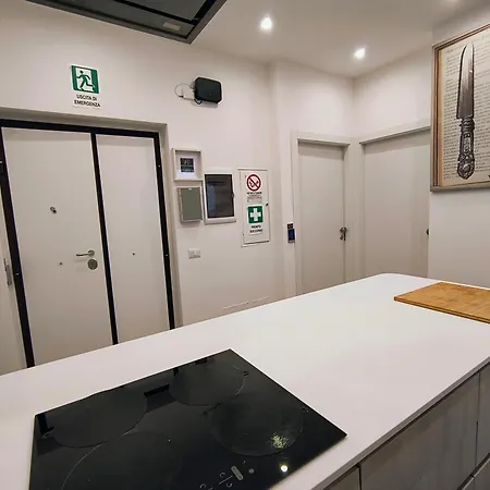 San Pietro Experience 4* Róma