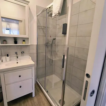 San Pietro Experience 4*