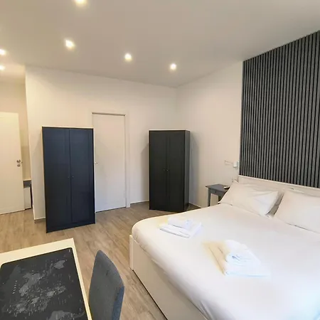 Vendégház San Pietro Experience 4*