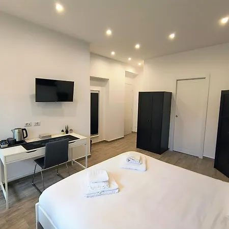 San Pietro Experience 4*