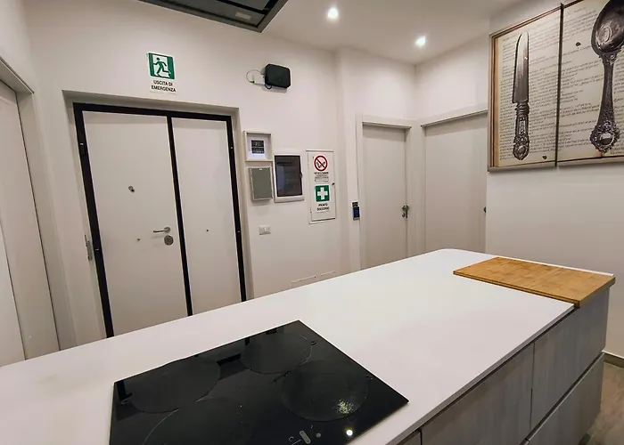 San Pietro Experience 4* Roma